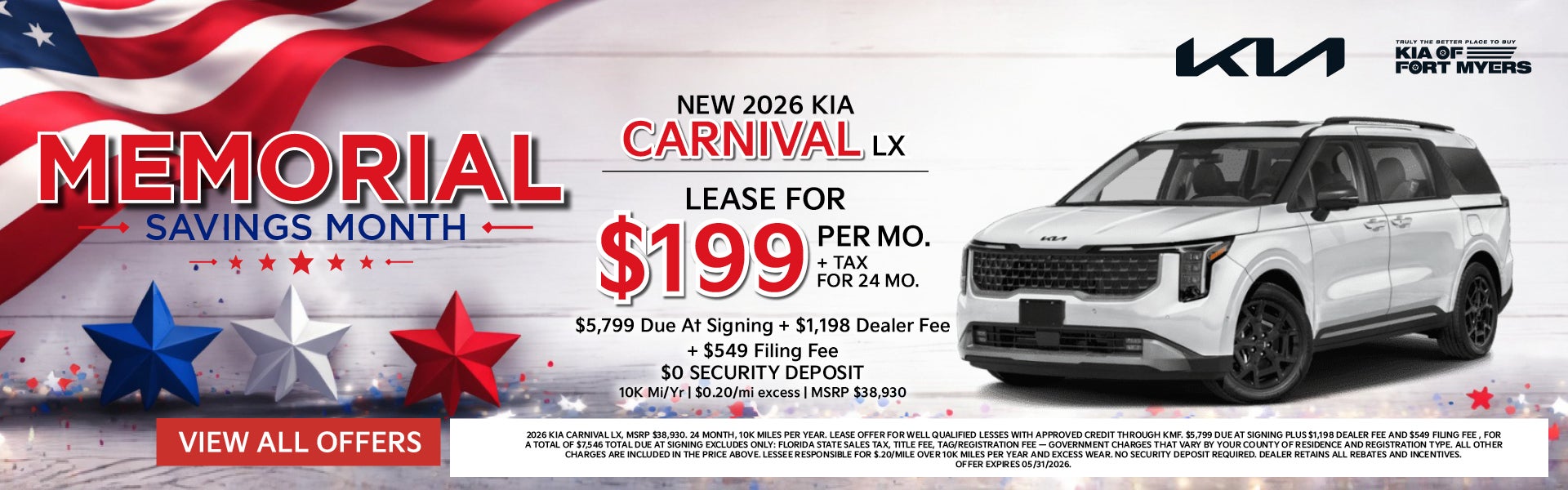 carnival